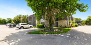 3111 Oakland Shores Dr Gallery 3