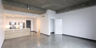 Second and Delaware Gallery 50