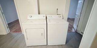 33 Howard St Gallery 4