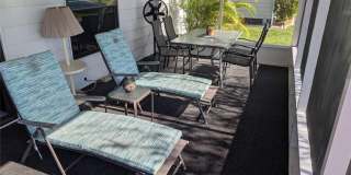 10011 Merion Court Gallery 16