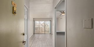 The Landmark Gallery 9