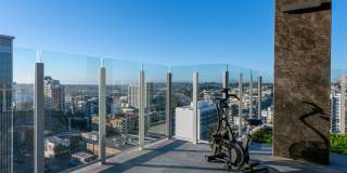 Stanza Little Italy Gallery 25