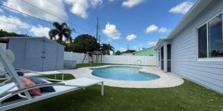 516 E Whitney Drive Gallery 42