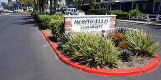 2 Bedroom, 2 Bathroom Condo Gallery 21