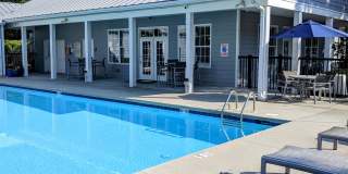 Park at Three Oaks Gallery 7