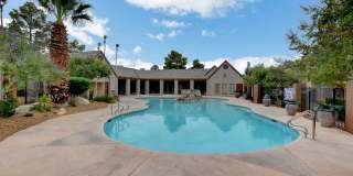 Canyon Creek Villas Gallery 47