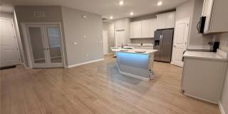 4005 WESTWOOD FIELDS LOOP Gallery 8