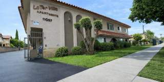 11057 Ferina Street Gallery 1