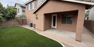 2065 S MARTINGALE Road Gallery 25