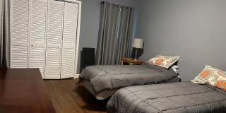 23 Bloomsbury Court Gallery 15