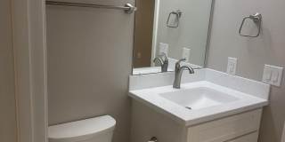 2703 Bay Club Dr Gallery 27