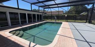 4755 NE 23rd Avenue, Fort Lauderdale, FL 33308 Gallery 1