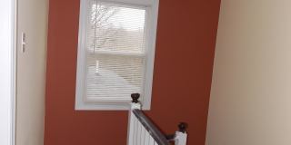 209 Clark Street - Room 1 Gallery 14