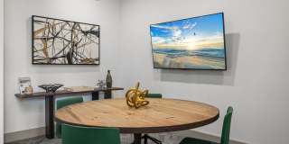 Republic Flats Gallery 26