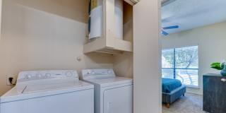 Wilson Crossing Gallery 13