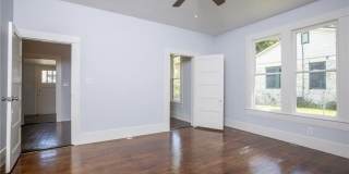 271 S Willow Avenue Gallery 13