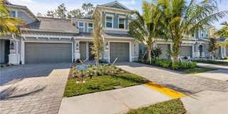 2640 Seychelles Cir Gallery 1