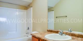 3-Bedroom, 2.5-Bath End-Unit Townhome with 2-Car Garage Gallery 11