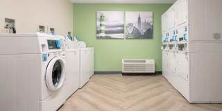 Orange County - John Wayne Airport Gallery 14