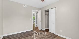 Live Close to It All – Convenient Mount Pleasant Home Gallery 17
