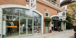 Atelier Apartments Gallery 48