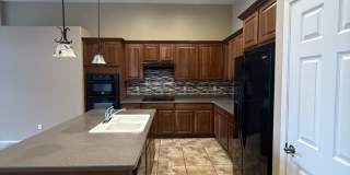 Gorgeous 3 bed in Cobblestone Farms, Maricopa! Gallery 5
