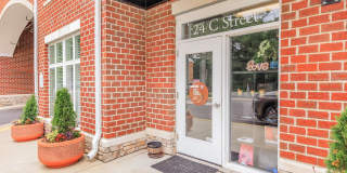 C Street Flats Gallery 15