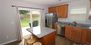 4022 Linsbury Court Gallery 8