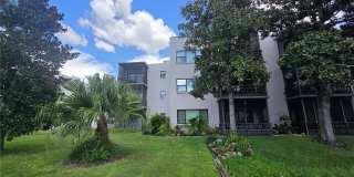 7941 58TH Avenue N Gallery 57