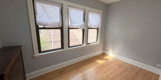 11634 South Hale Avenue Gallery 13