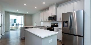 413 Spearfield Lane - 1 Gallery 16
