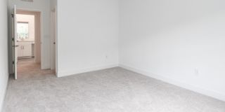 71 Veterans Way Gallery 19