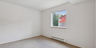The Timbers by Vintage - Affordable Housing Gallery 26