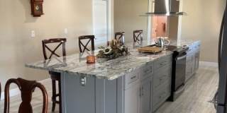 3320 Country Club Boulevard Gallery 22