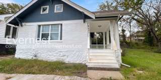 4431 Agnes Avenue Gallery 1