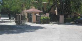 10794 N Kendall Dr Gallery 2