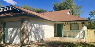 2/1 Duplex in Great North Austin Location 2/1 Duplex in Great North Austin Location Gallery 1