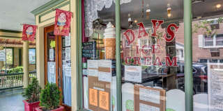 16 Abbott Avenue Gallery 48