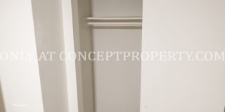 132 2nd Avenue 132 2nd Avenue Gallery 33