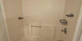 219 N Lawrence Street Gallery 13