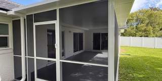 Long Term, Fully Furnished Rental in the Heart of Palm Coast Gallery 29