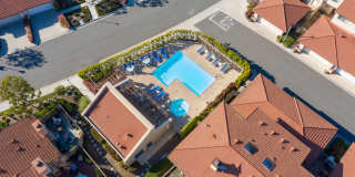 Beautiful Furnished Home in Seaside Villas Near Doheny Beach! Gallery 31