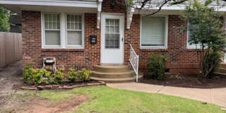 311-315 Duffy Gallery 1