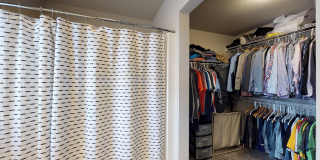 Fabulously Beautiful Townhome in NW Ankeny Gallery 15