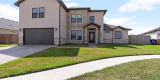7309 Longitude - 4/bed 3/bath - $3495/month Gallery 1
