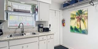 2 BEDROOM 1 BATH APARTMENT HOME LOCATED IN ST. PETERSBURG, FL Gallery 14