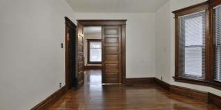 Large 5 Bedroom North Campus Townhouse - 1st house from High Street Gallery 9