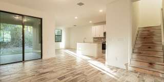 26208 Bonita Fairways Boulevard Gallery 2