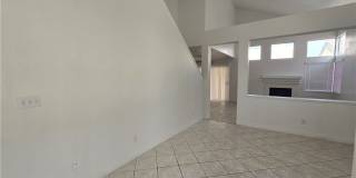 3515 Autumn Rain Court Gallery 3