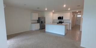 Beautiful 3 Bedroom, 2 Bathroom Home for Rent! Gallery 6